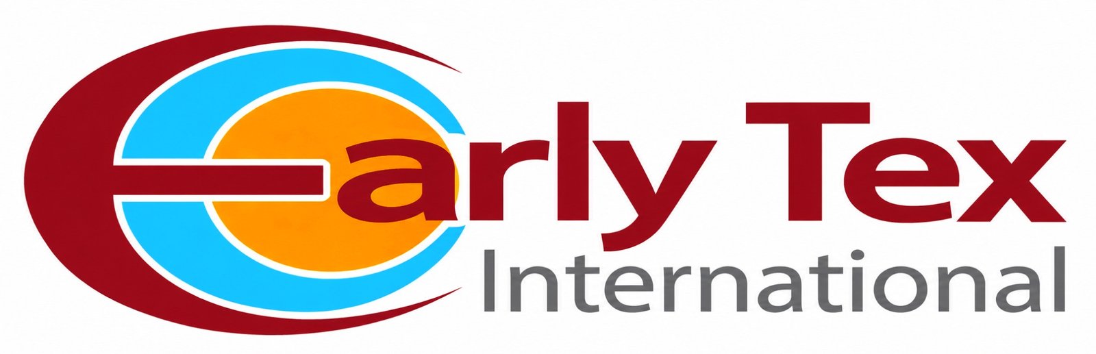 Early Tex International logo