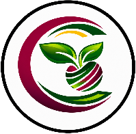 Metro Eco City logo